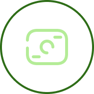 Icon Finanzierung