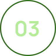 Icon Nr. 3