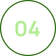 Icon Nr. 4
