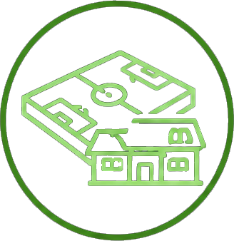 Icon Projektumfang