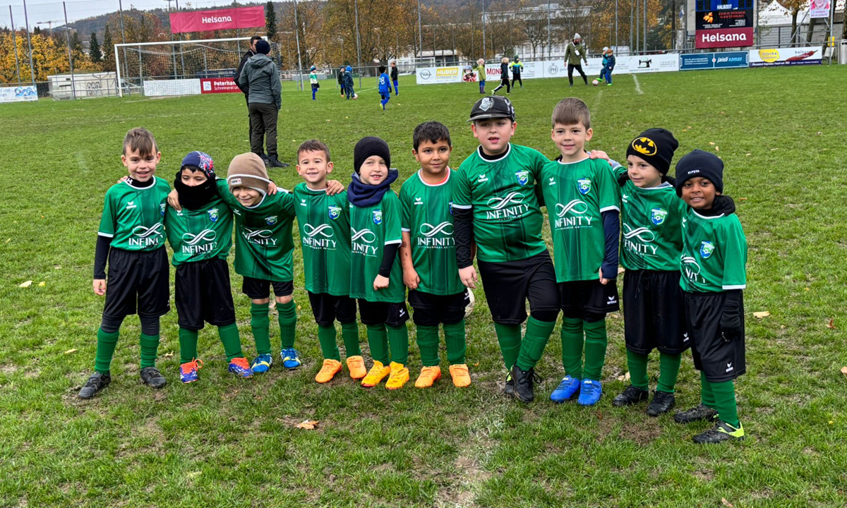 FCBM Team Jung